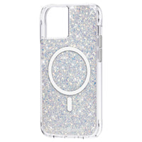 Thumbnail for Case-Mate Twinkle Case MagSafe/Antimicrobial for iPhone 13 (6.1