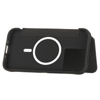 Thumbnail for Case-Mate Tough Wallet Folio Case w/MagSafe For iPhone 13 Pro (6.1