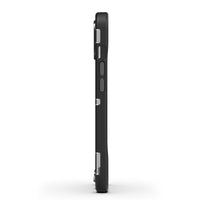Thumbnail for EFM Cayman Case Armour with D3O 5G Signal Plus for iPhone 13 mini (5.4