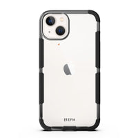Thumbnail for EFM Cayman Case Armour with D3O 5G Signal Plus for iPhone 13 mini (5.4