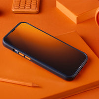 Thumbnail for EFM Aspen Case Armour with D3O 5G Signal Plus for iPhone 13 (6.1