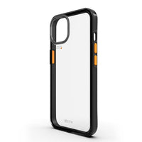Thumbnail for EFM Aspen Case Armour with D3O 5G Signal Plus for iPhone 13 (6.1