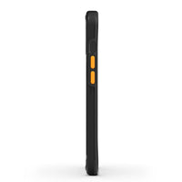 Thumbnail for EFM Aspen Case Armour with D3O 5G Signal Plus for iPhone 13 (6.1