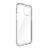 Thumbnail for EFM Zurich Case Armour for iPhone 12 mini 5.4