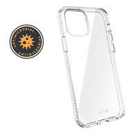 Thumbnail for EFM Zurich Case Armour For iPhone 12/12 Pro 6.1