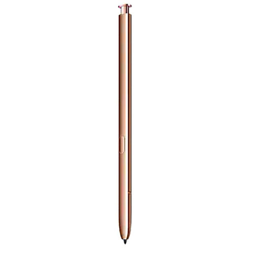 Samsung Note 20 / Note 20 Ultra S-Pen Stylus - Mystic Bronze