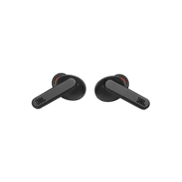 Thumbnail for JBL Live Pro+ TWS True Wireless Noise Cancelling Earbuds - Black