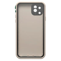 Thumbnail for LifeProof Fre Case suits iPhone 11 Pro Max - Chalk It Up - Accessories