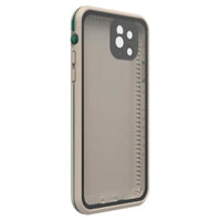 Thumbnail for LifeProof Fre Case suits iPhone 11 Pro Max - Chalk It Up - Accessories