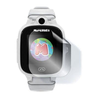 Thumbnail for Moochies Smart Watch 4G Screen Protector - Accessories
