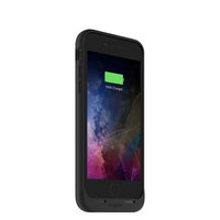 Thumbnail for Mophie Juice Pack Air - iPhone 7 Plus/8 Plus - Black - Personal Digital