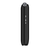 Thumbnail for Opel Mobile 4G EasyFlip - black