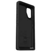 Thumbnail for OtterBox Defender Case For Samsung Galaxy Note 10 - Black - Accessories