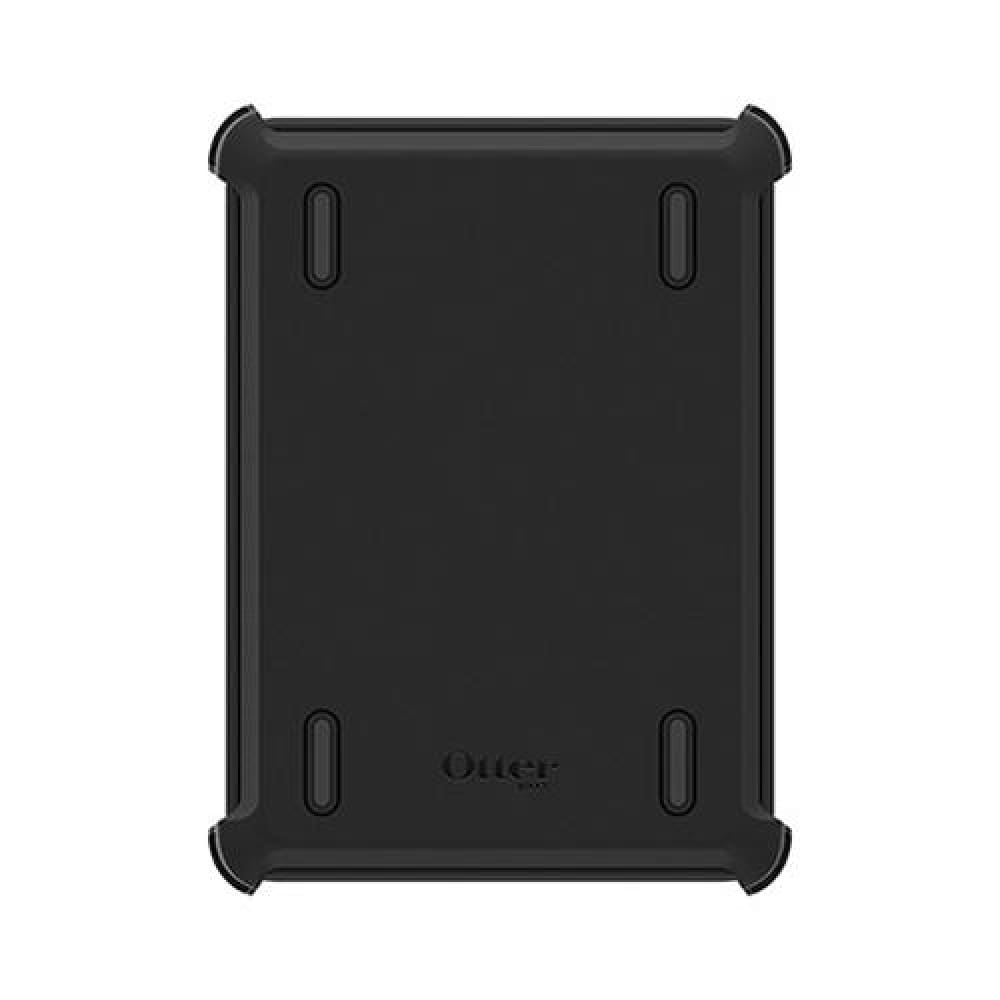 OtterBox Defender Case suits iPad Pro 9.7 - Black - Personal Digital