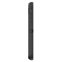 Thumbnail for OtterBox Defender Case suits iPhone 7 Plus / 8 Plus - Black - Personal Digital