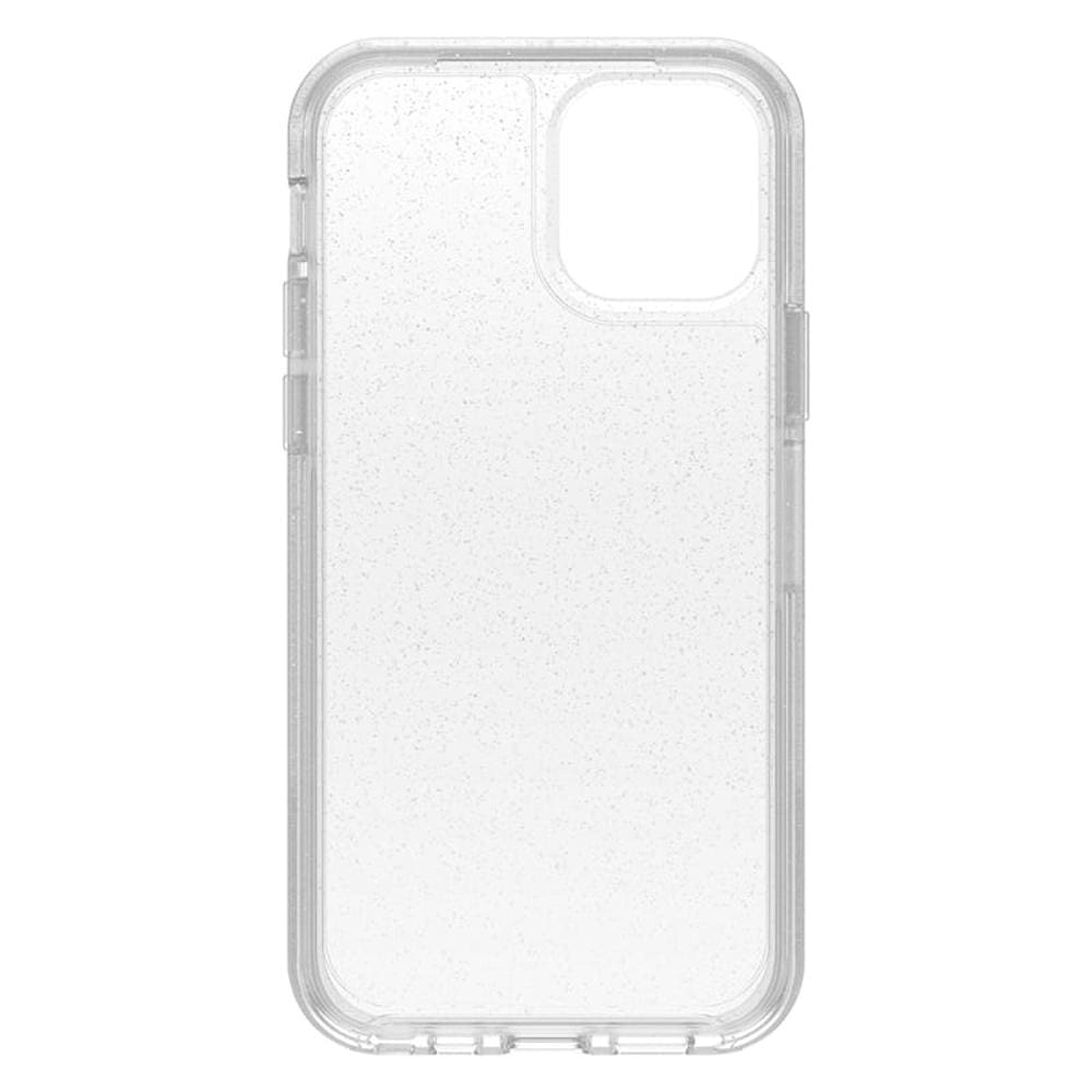 Otterbox Symmetry Clear Case-For New iPhone 2021 (6.1 Pro) - Stardust - Accessories