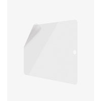 Thumbnail for Panzer Glass Graphic Paper Screen Protector for Apple iPad 10.2’’ - Paper Feel - Accessories