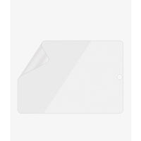 Thumbnail for Panzer Glass Graphic Paper Screen Protector for Apple iPad 10.2’’ - Paper Feel - Accessories
