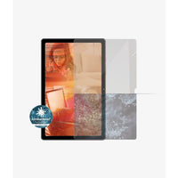 Thumbnail for Panzer Glass Samsung Tab A7 CF Glass Screen Protector - Crystal Clear - Accessories