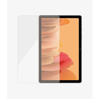 Thumbnail for Panzer Glass Samsung Tab A7 CF Glass Screen Protector - Crystal Clear - Accessories