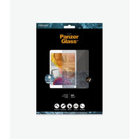 Thumbnail for Panzer Glass Screen Protector for Apple iPad 10.2’’ (2019/2020) - Crystal Clear - Accessories