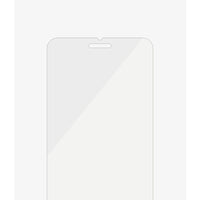 Thumbnail for Panzer Glass Screen Protector for iPhone 6/6s/7/8/SE (2020) - Crystal Clear - Accessories