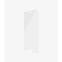 Thumbnail for Panzer Glass Screen Protector for iPhone 6/6s/7/8/SE (2020) - Crystal Clear - Accessories
