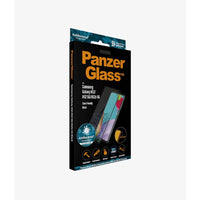 Thumbnail for Panzer Glass Screen Protector for Samsung Galaxy A52/A52 5G/ A52s 5G - Black - Accessories