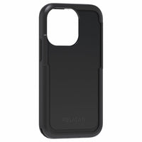 Thumbnail for Pelican Marine Active Case for Apple Iphone 13 - Black - Accessories