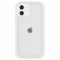 Thumbnail for Pelican Marine Active Case for Apple Iphone 13 - Clear - Accessories