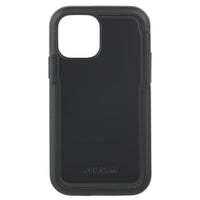 Thumbnail for Pelican Marine Active Case for iPhone 12 mini - Black - Accessories