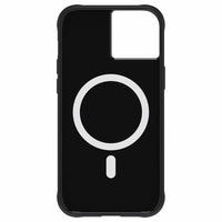 Thumbnail for Pelican Ranger + Magsafe Case for Iphone 13 - Black - Accessories