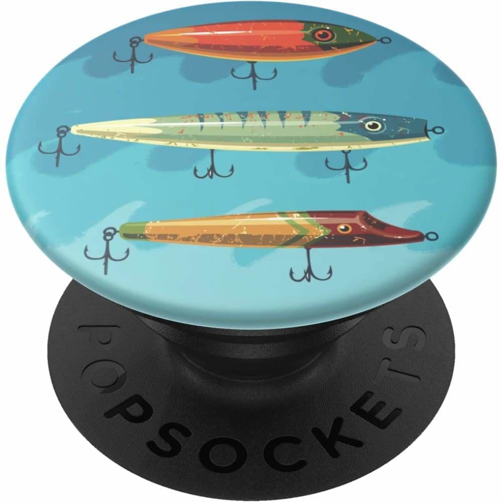 POP Socket Skipping Skool - Accessories