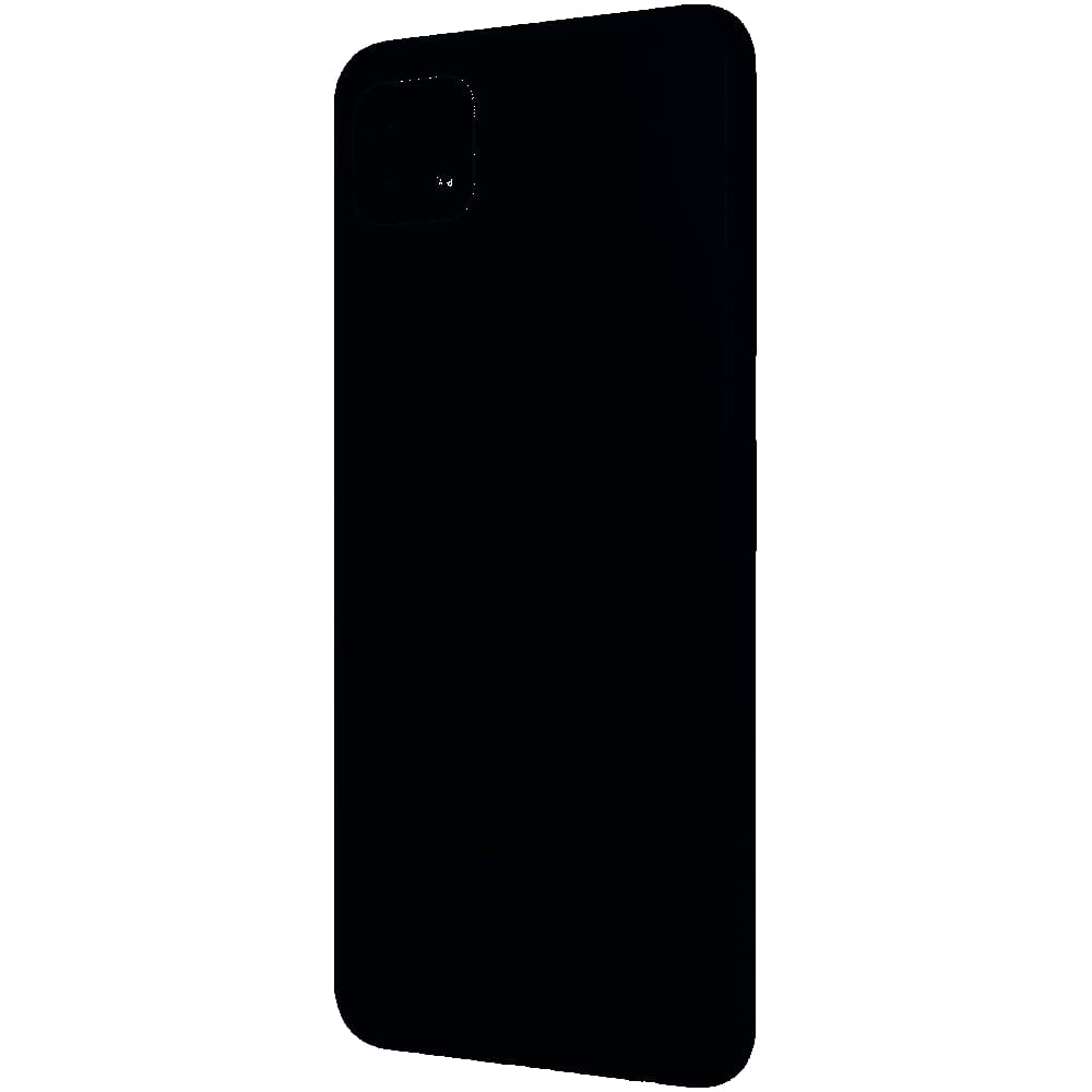 Samsung Galaxy A22 5G Smartphone 128GB - Grey - Mobiles