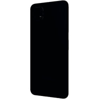 Thumbnail for Samsung Galaxy A22 5G Smartphone 128GB - Grey - Mobiles