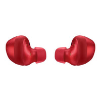Thumbnail for Samsung Galaxy Buds+ R175 - Red - Audio