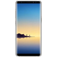 Thumbnail for Samsung Galaxy Note 8 Clear Cover Case - Clear - Accessories
