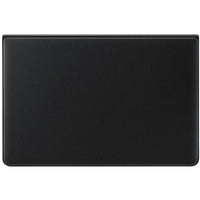 Thumbnail for Samsung Galaxy Tab S4 10.5 Keyboard Cover Case - Black (includes Pen Holder) - Accessories