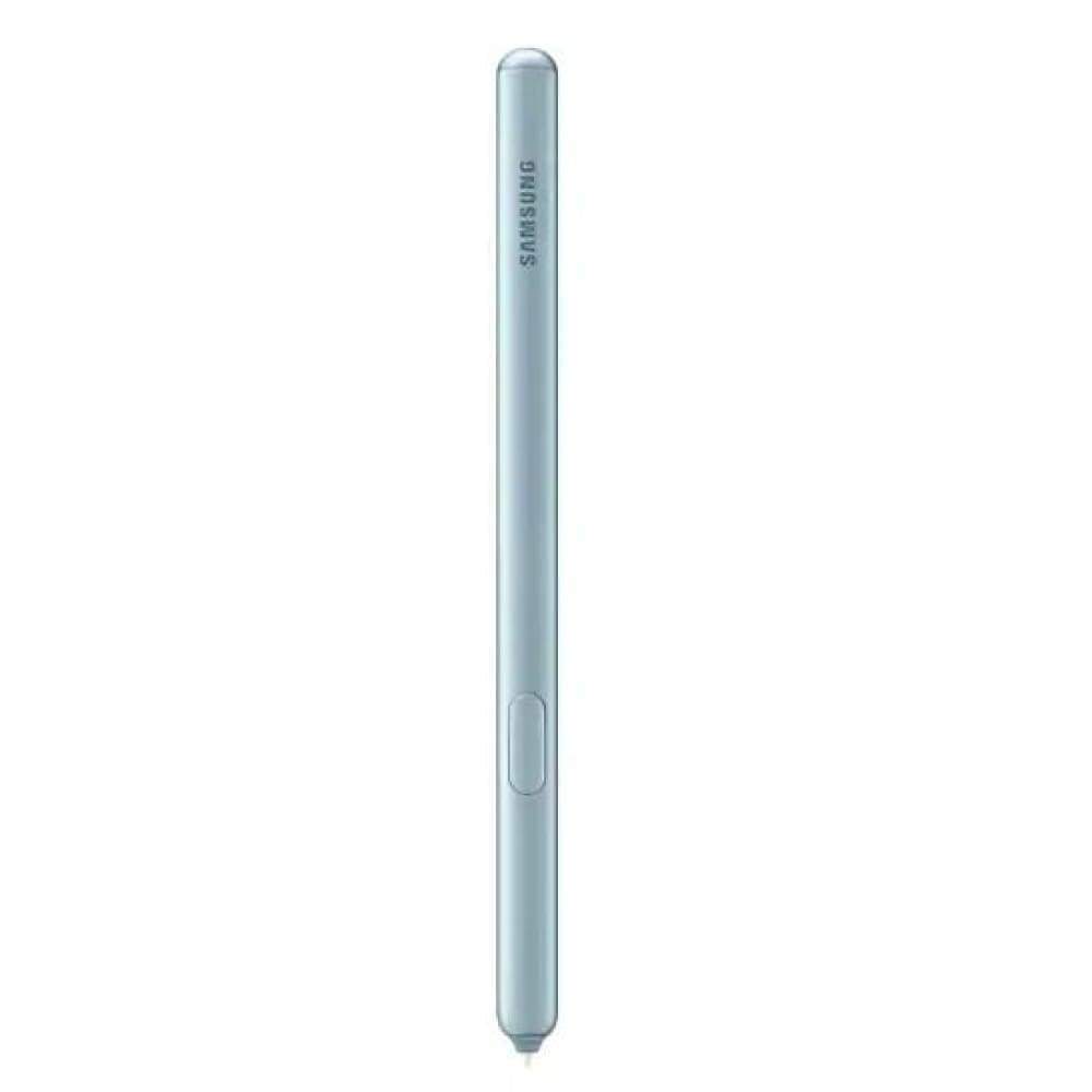 Samsung Galaxy Tab S6 S-Pen - Blue - Accessories