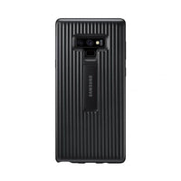 Thumbnail for Samsung Protective Standing Cover suits Samsung Galaxy Note 9 - Black - Accessories