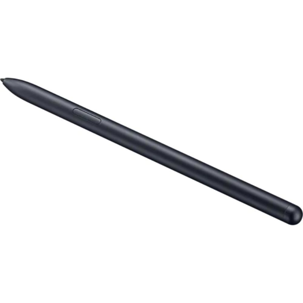 Samsung S-Pen For Galaxy Tab S7+ (12.4) - Black - Accessories