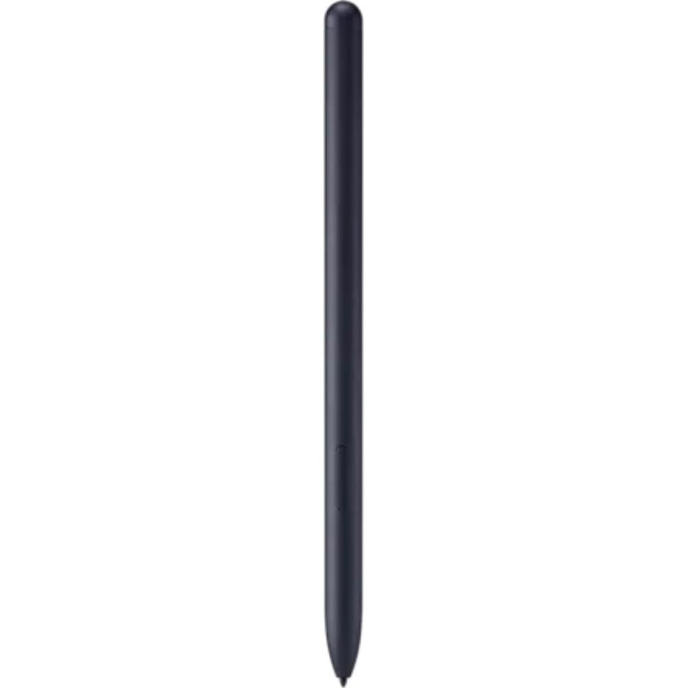 Samsung S-Pen For Galaxy Tab S7+ (12.4) - Black - Accessories