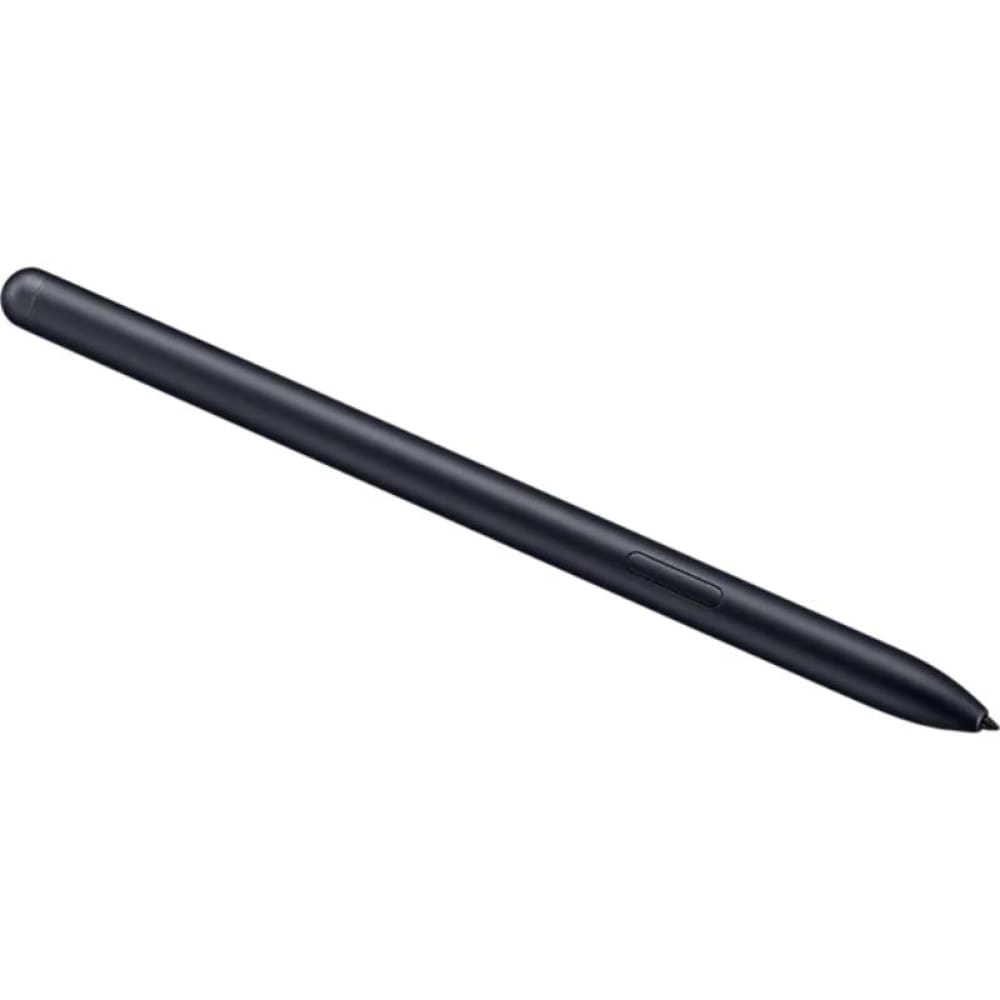 Samsung S-Pen For Galaxy Tab S7+ (12.4) - Black - Accessories