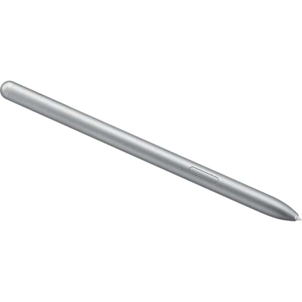 Samsung S-Pen For Galaxy Tab S7+ (12.4) - Silver - Accessories