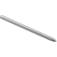 Thumbnail for Samsung S-Pen For Galaxy Tab S7+ (12.4) - Silver - Accessories