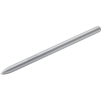 Thumbnail for Samsung S-Pen For Galaxy Tab S7+ (12.4) - Silver - Accessories