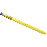 Thumbnail for Samsung S-Pen Stylus suits Samsung Galaxy Note 9 - Blue/Yellow - Accessories