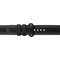 Thumbnail for Samsung Strap Studio Active Textile Band 20mm - Accessories