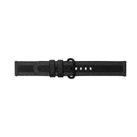 Thumbnail for Samsung Strap Studio Active Textile Band 20mm - Accessories