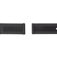 Thumbnail for Samsung Strap Studio Active Textile Band 20mm - Accessories